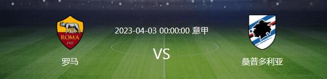 弗里克在今年9月份从德国队下课，《体育图片报》报道称他日前接受了一次手术，部位可能是在臀部，而他对未来的计划是在明年夏天重返教练席。